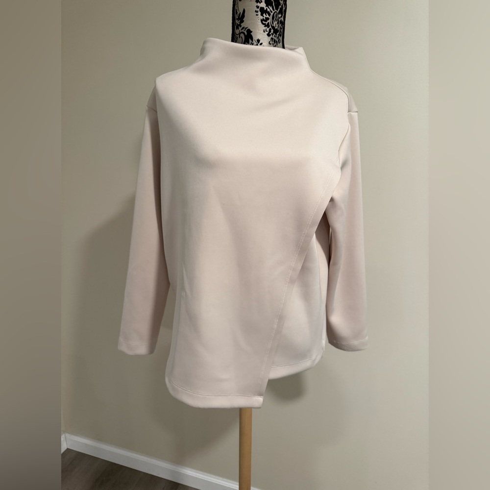 Aday Like a Boss Pullover - Picture 3 of 9